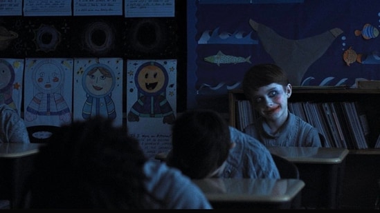 Zack Cregger's Weapons has become one of the year's breakout hits. Despite business declining by 43 per cent domestically and 33 per cent internationally, the film starring Julia Garner and Josh Brolin has raked in $148.8 million globally. This is yet another win for Warner Bros, which paid $38 million for rights to the project, according to The Hollywood Reporter. However, the weeks ahead look lighter with no major releases coming up. Theater chains in the US, too, are betting on smaller, riskier releases and hoping audiences keep showing up.