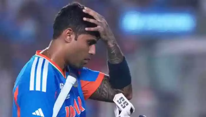 Zimbabwe All-rounder fires warning at India before Super 8 Clash says