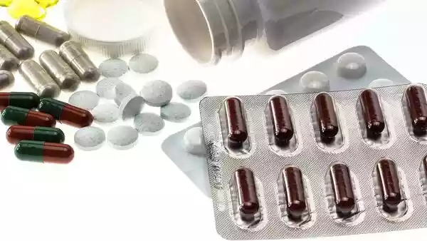 Zydus can sell anti-cancer drug Nivolumab biosimilar in India