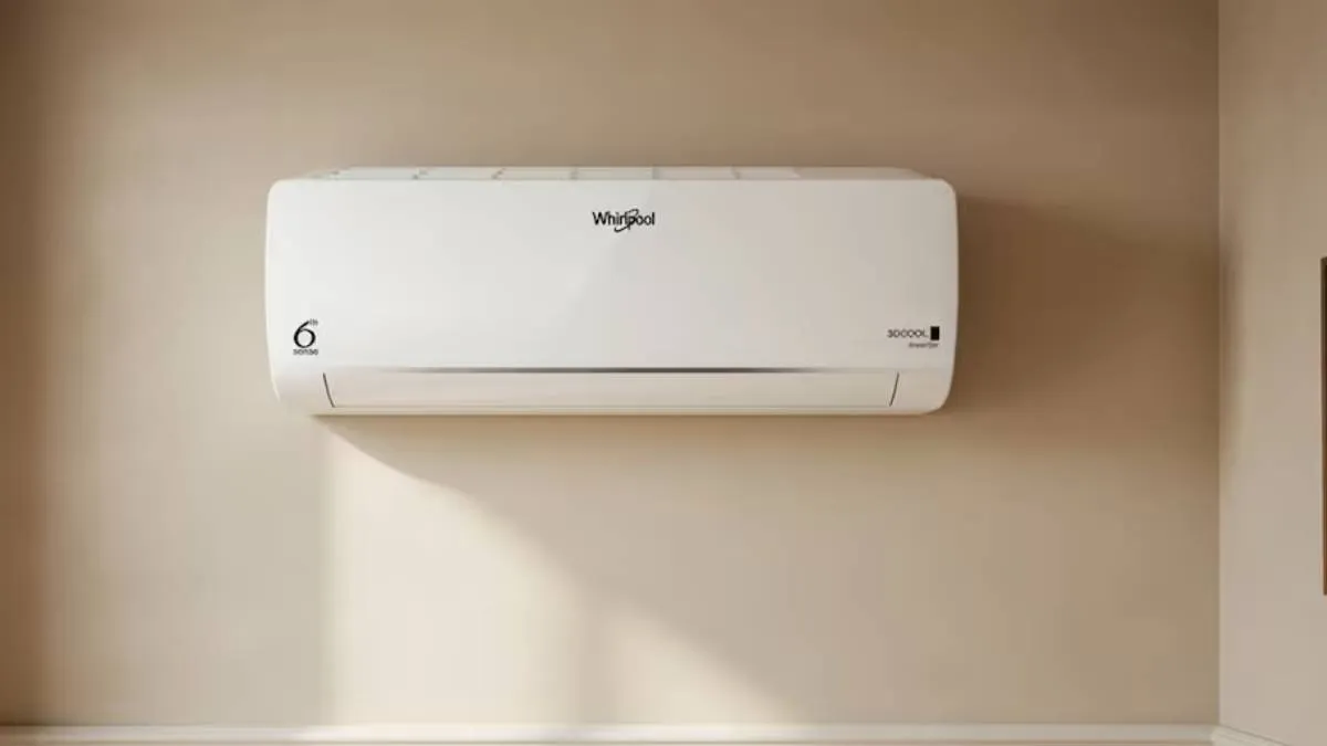 1.5 टन वाले Split AC की कीमत धड़ाम