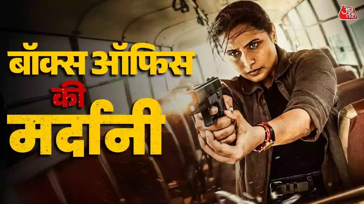10 साल में एक भी सोलो फिल्म नहीं फ्लॉप