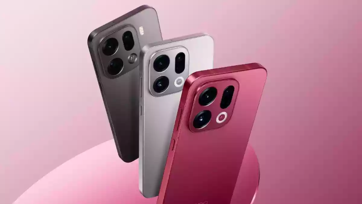 200MP कैमरा और 7500mAh बैटरी वाला 5G फोन लॉन्च
