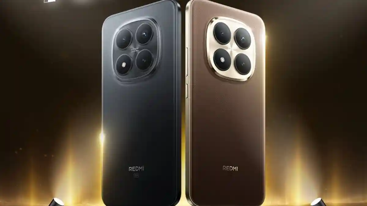 200MP कैमरे वाले Redmi फोन्स की सेल