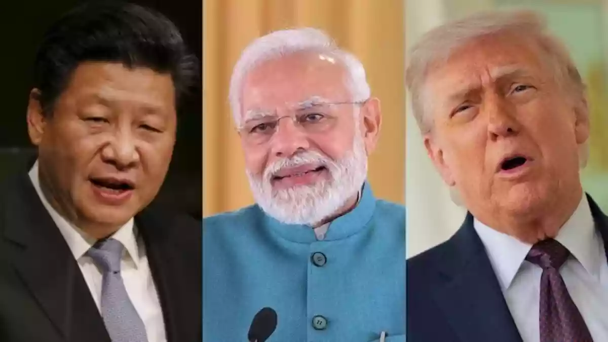 500% टैरिफ लगाने की जिद से पीछे हटे ट्रंप