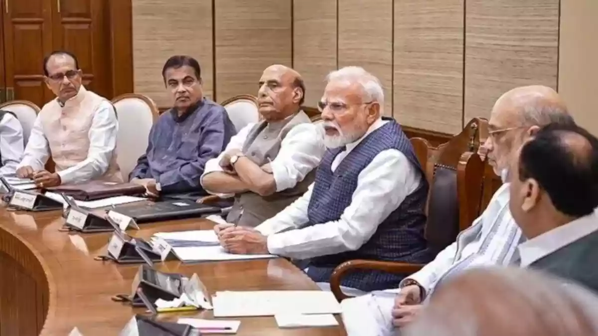 69 लाख लोगों की PM मोदी से अपील