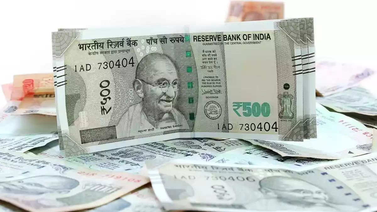 8वें वेतन आयोग पर बड़ा अपडेट