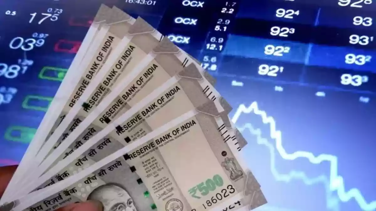 अभी खुला भी नहीं ये IPO और GMP 44% के पार