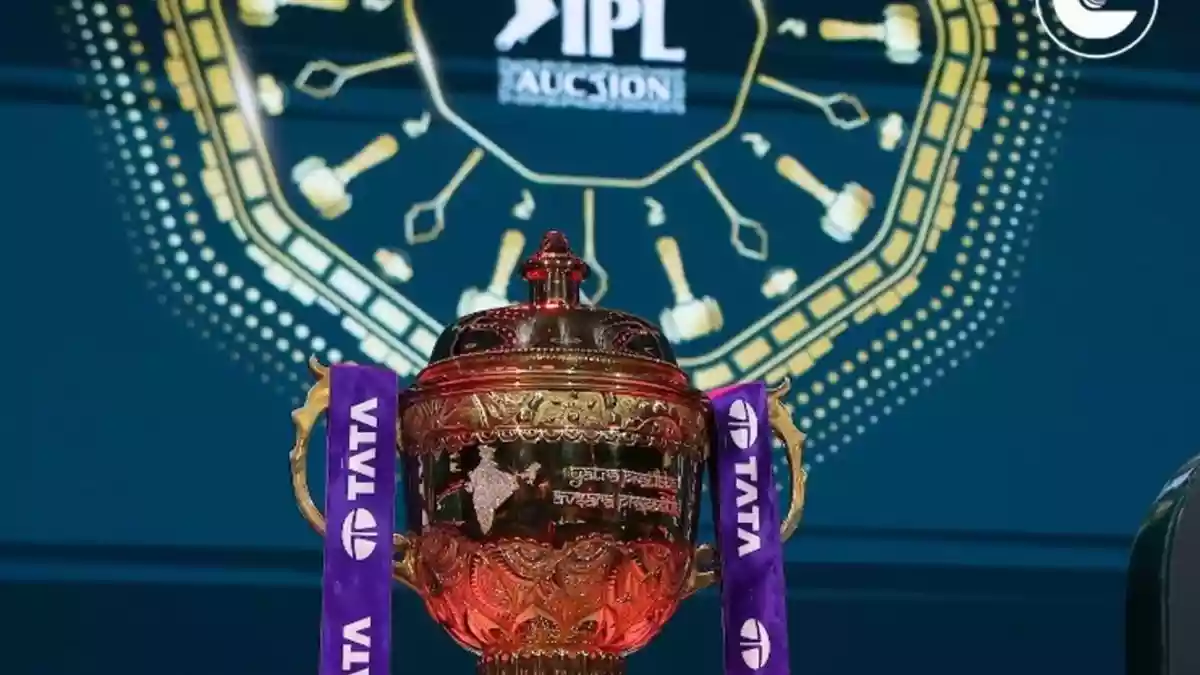 अबु धाबी में होगी IPL की नीलामी