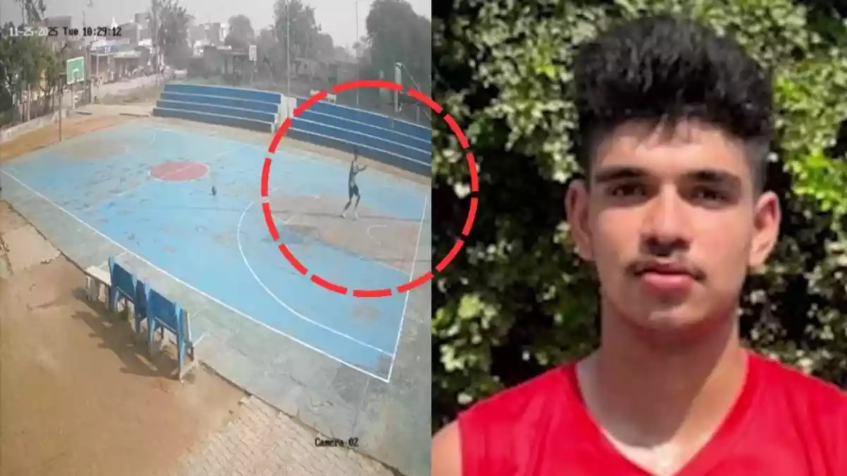 अधिकारियों-ठेकेदारों की लापरवाही