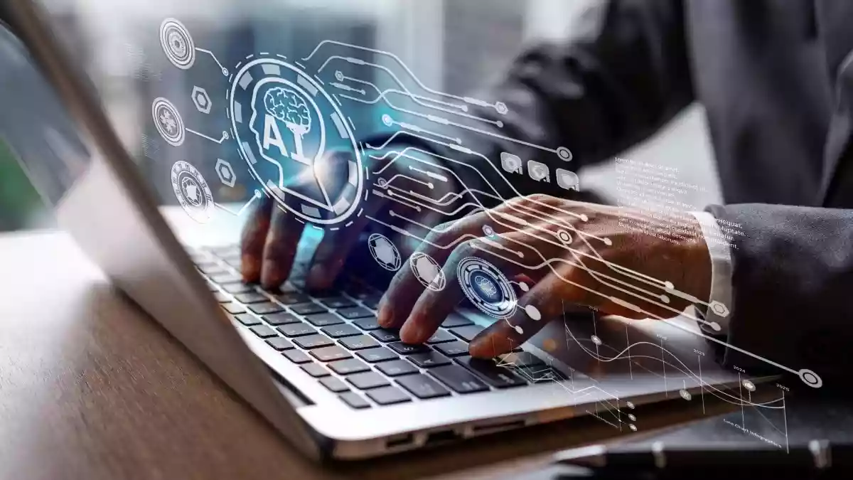 AI प्रोफेशनल्स के लिए फास्ट-ट्रैक होगा कनाडा वर्क परमिट