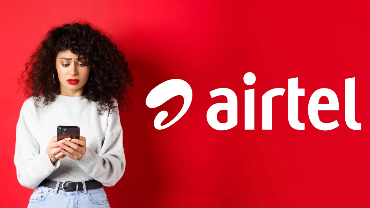 Airtel ने 36 करोड़ यूजर्स की कराई मौज