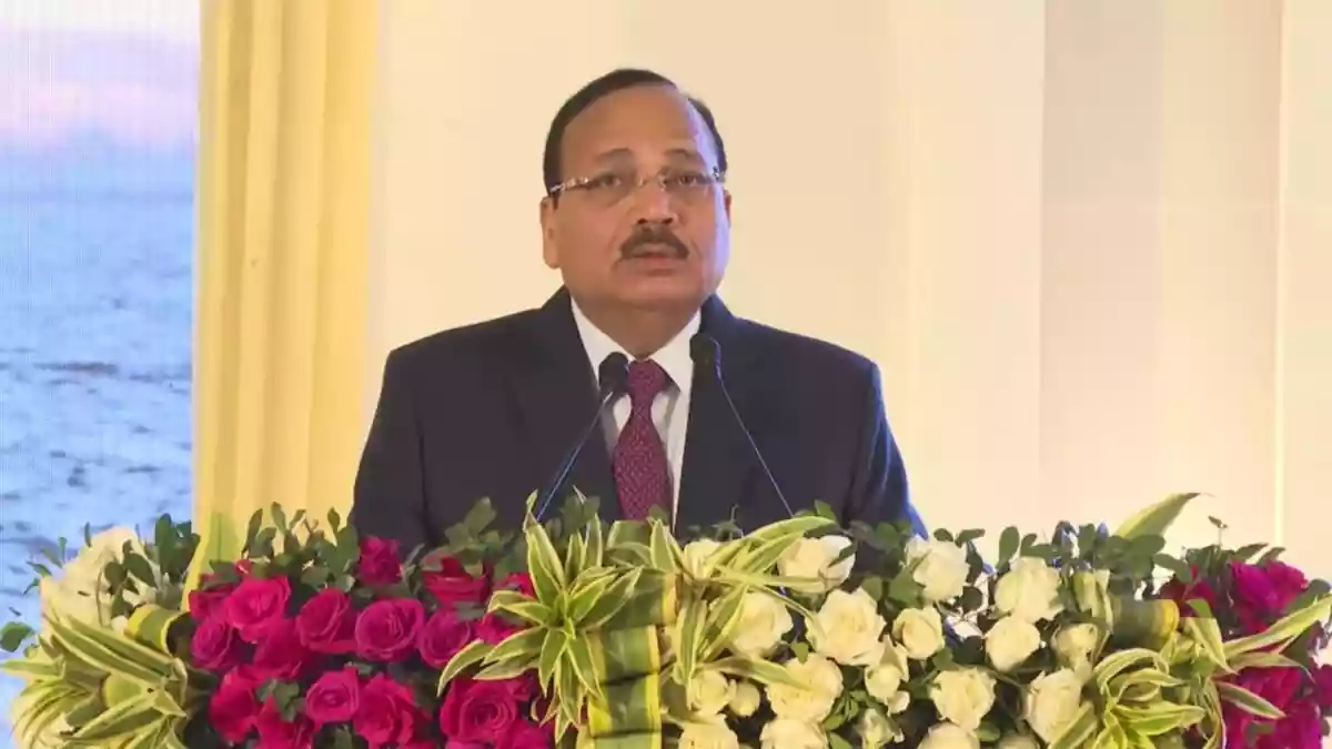 ऐसी हरकत बर्दाश्त नहीं