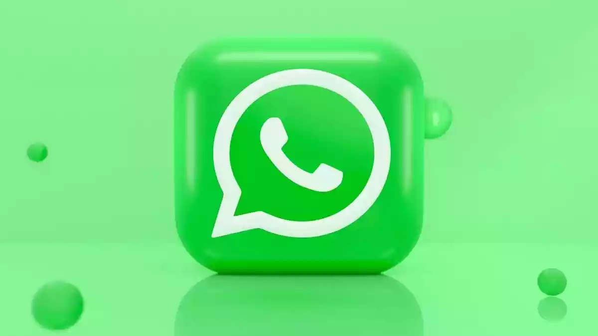 आज से करोड़ों लोगों का बंद होगा WhatsApp