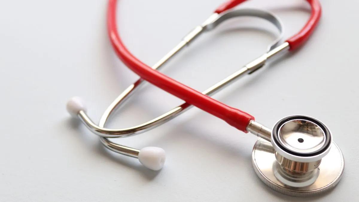 अल फलाह यूनिवर्सिटी में कितनी है MBBS की फीस
