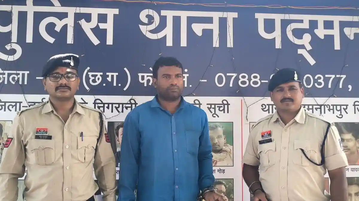 अमरूद तोड़ने के विवाद में जीजा की हत्या