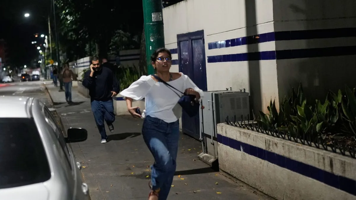 अमेरिका ने वेनेजुएला में किस कदर मचाई तबाही