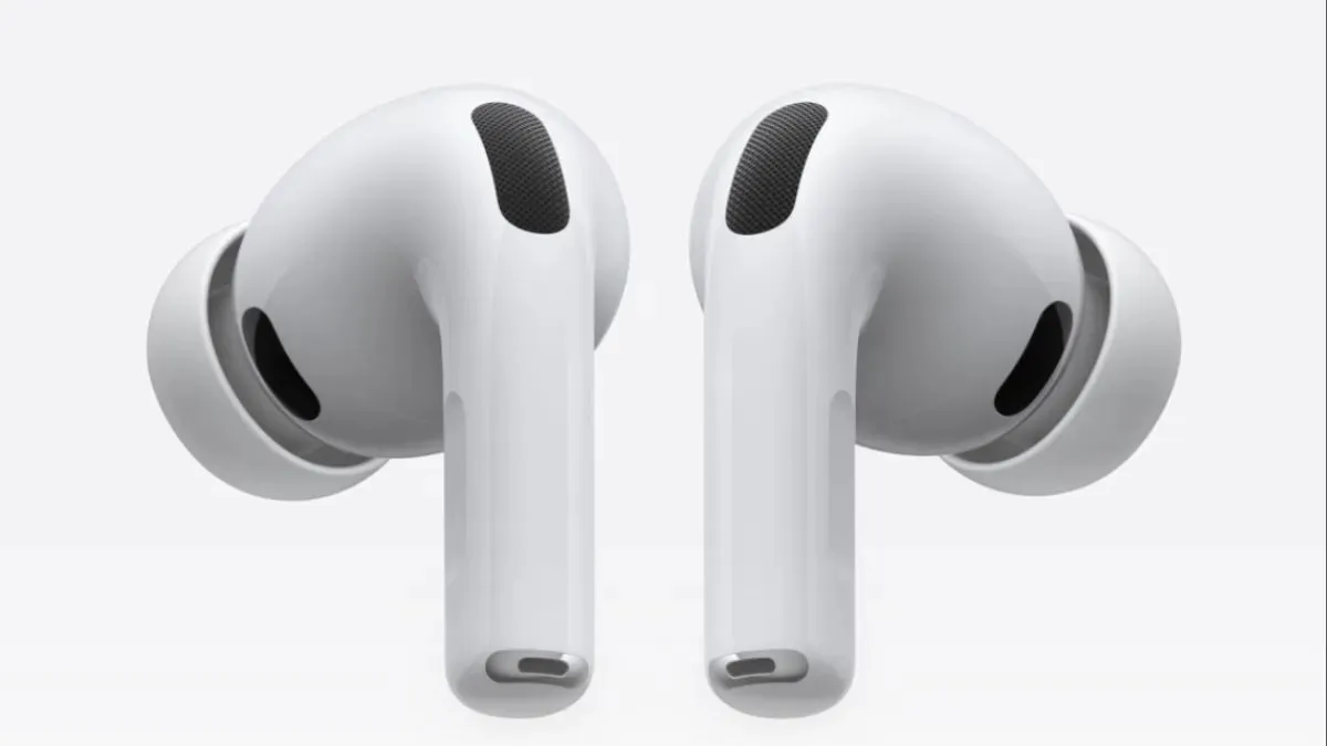 Apple AirPods Pro के दाम इस सेल में हुए 15
