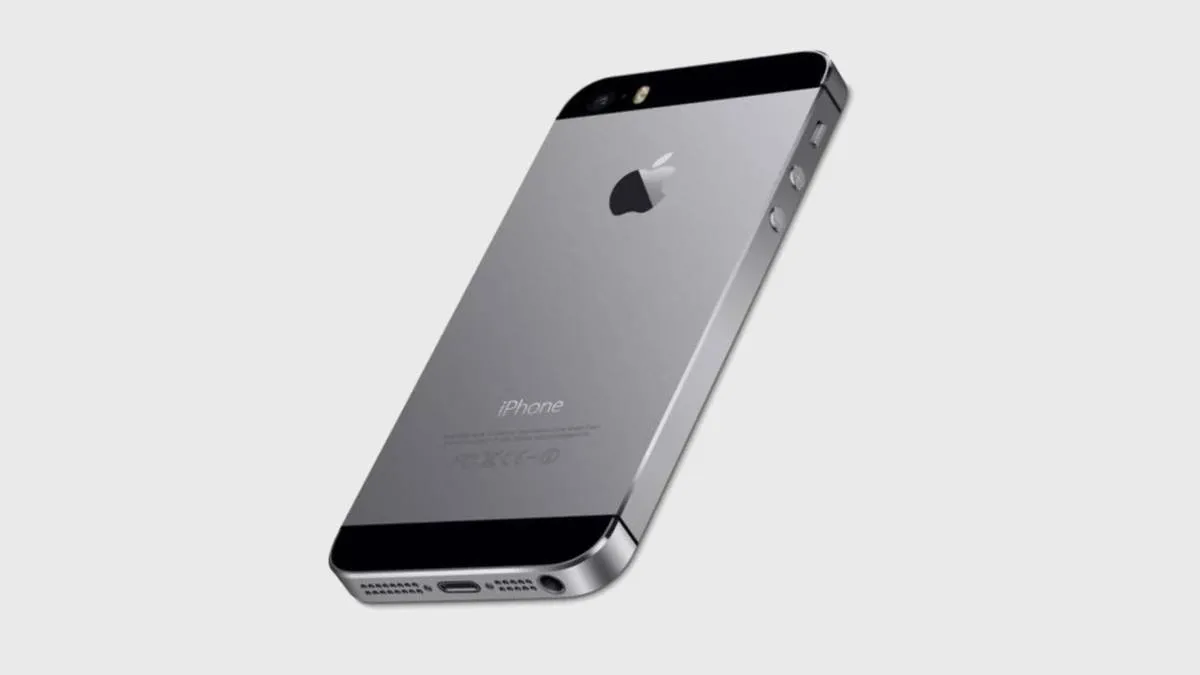 Apple के जिस iPhone की थी भारी डिमांड