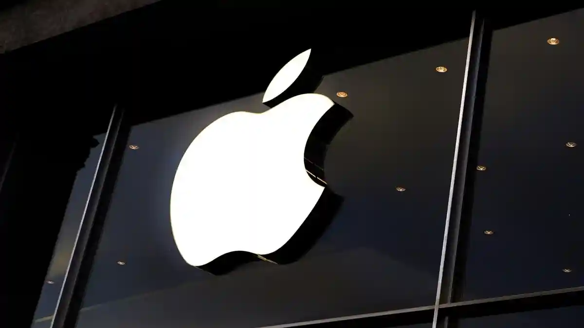 Apple ने महंगे कर दिए गैजेट