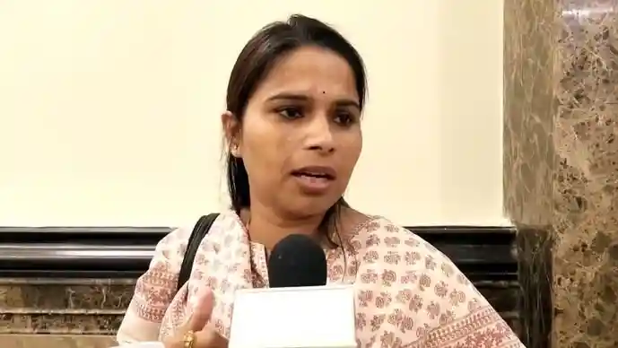 अतीक से अदावत