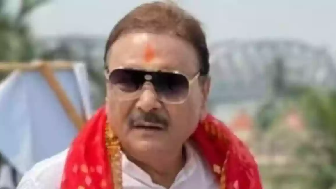 बाबरी मस्जिद बनाने से लेकर राम को मुसलमान बताने तक
