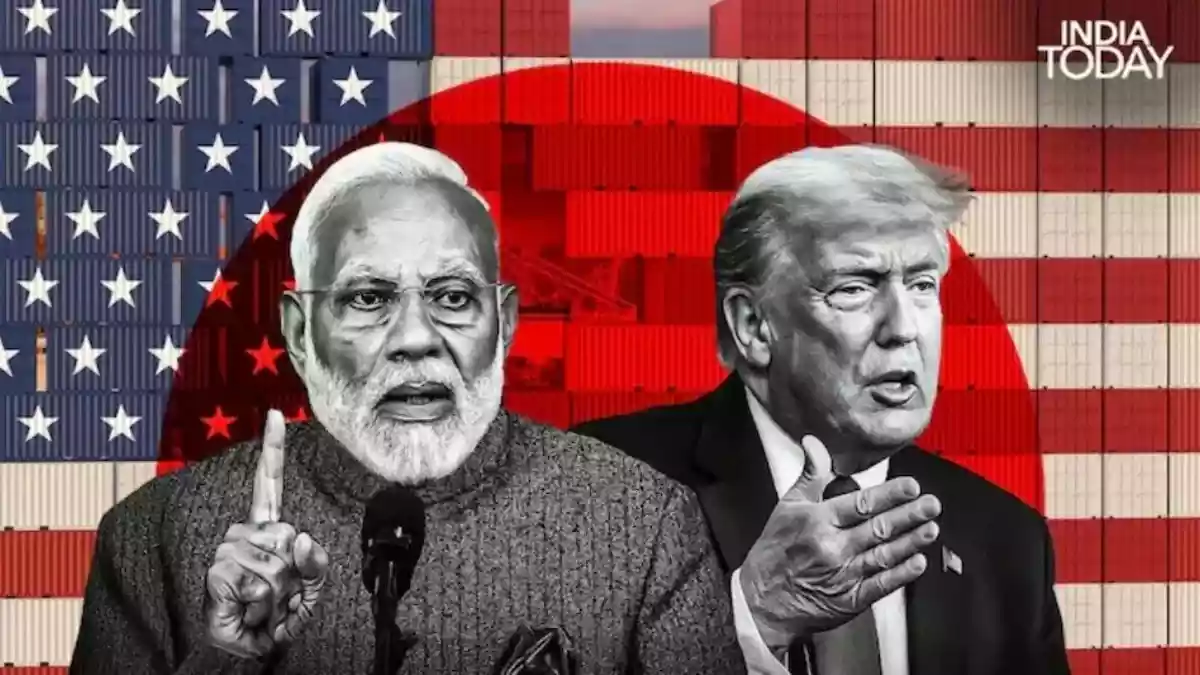 बस कुछ घंटे और