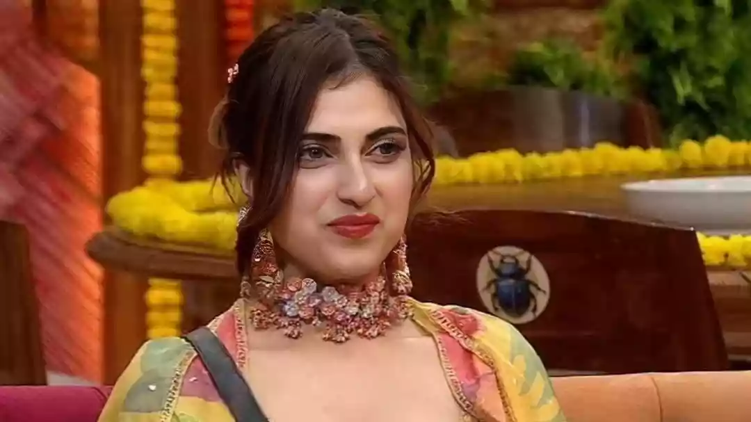 BB में कैटफाइट