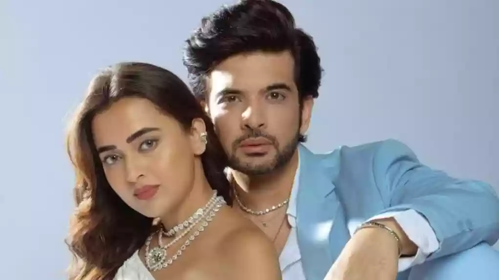 BF संग लिव-इन रिलेशन में रहो