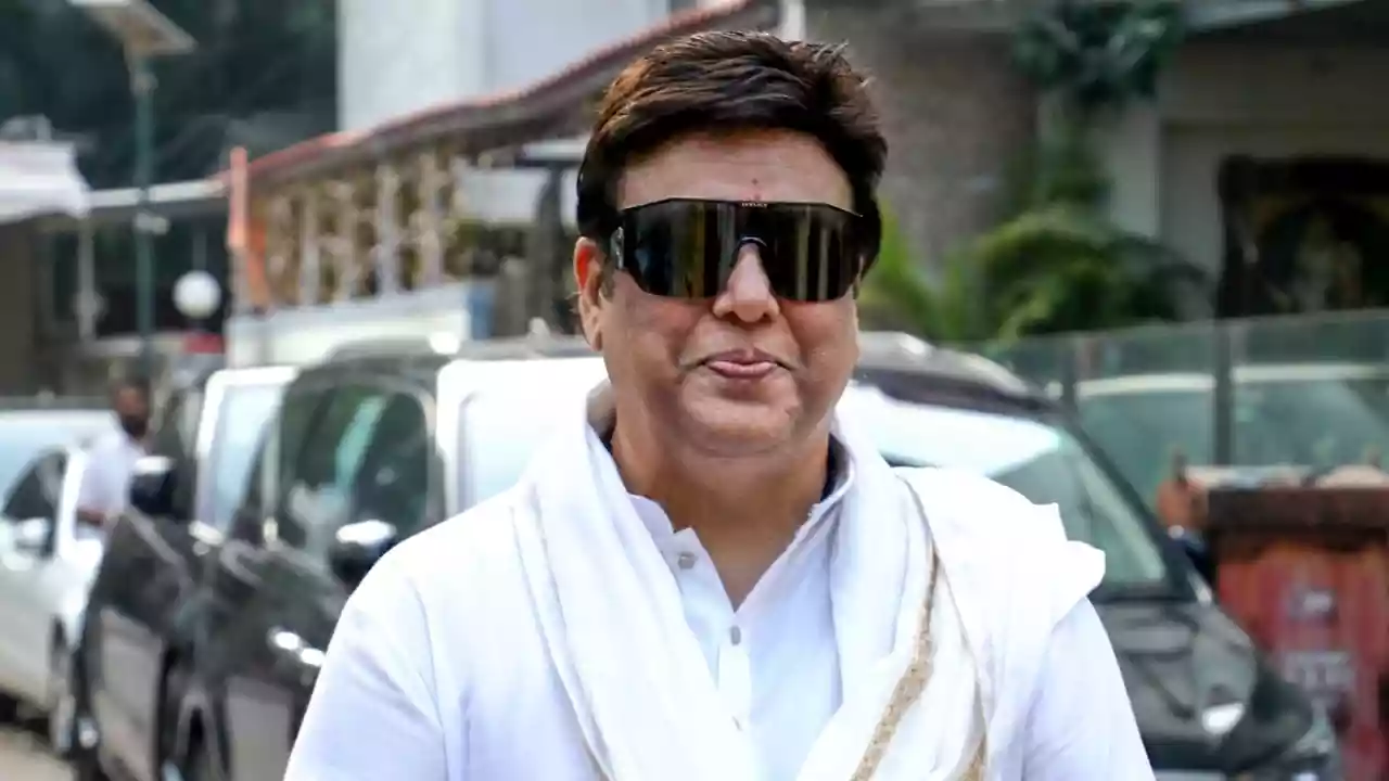 भागम भाग 2' से गोविंदा का पत्ता साफ