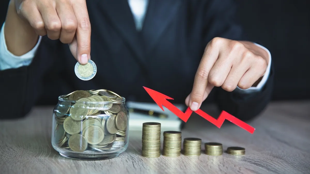 भारत के टॉप 1% अमीरों की दौलत में बंपर उछाल