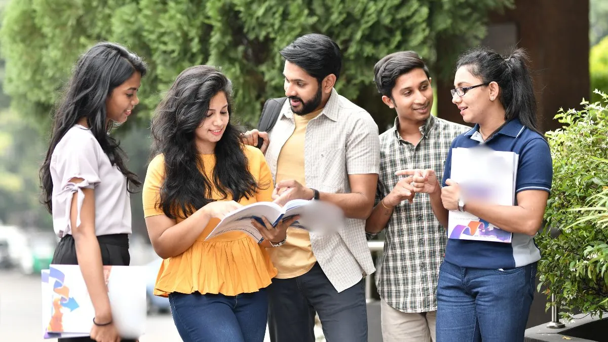 बिहार में स्पोर्ट्स ट्रेनर के पदों पर भर्ती