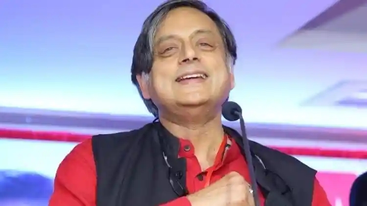 BJP को करारा झटका