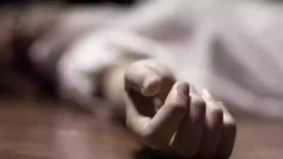 BNP लीडर की हिरासत में मौत