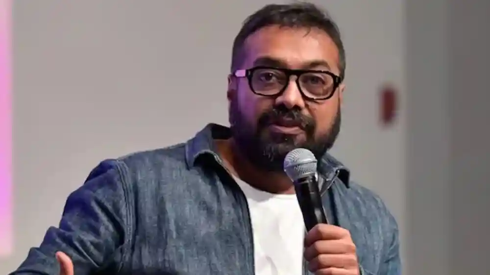 बॉबी ने 40 की उम्र में समझी एक्टिंग