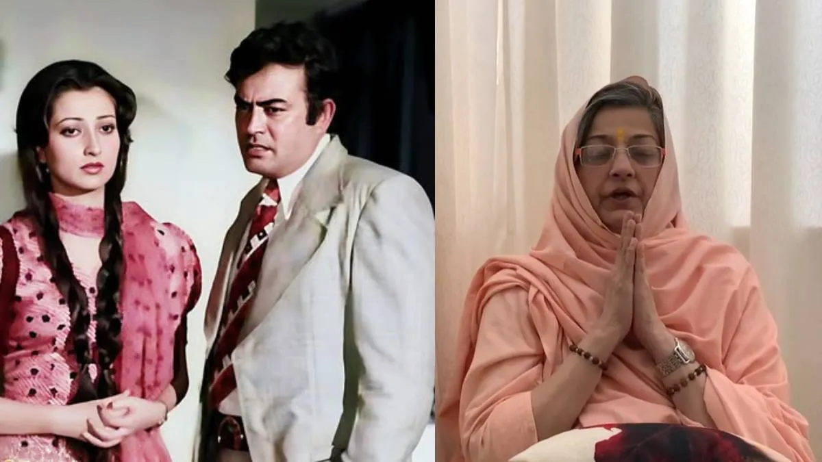 बॉलीवुड की फेमस हीरोइन