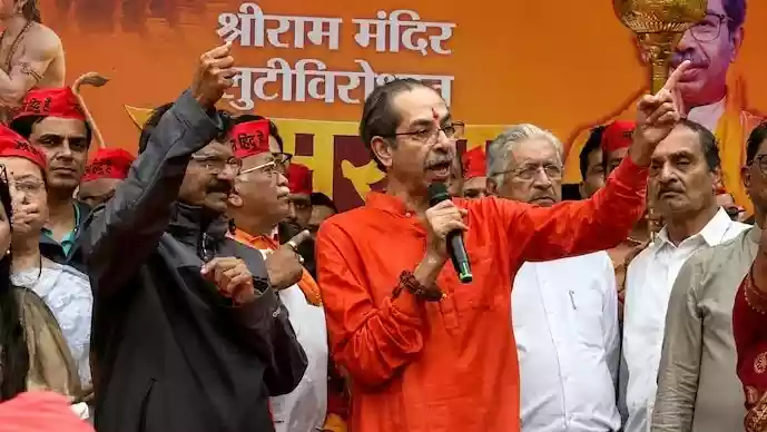 चढ़ावा चोरी पर कांग्रेस निकालेगी