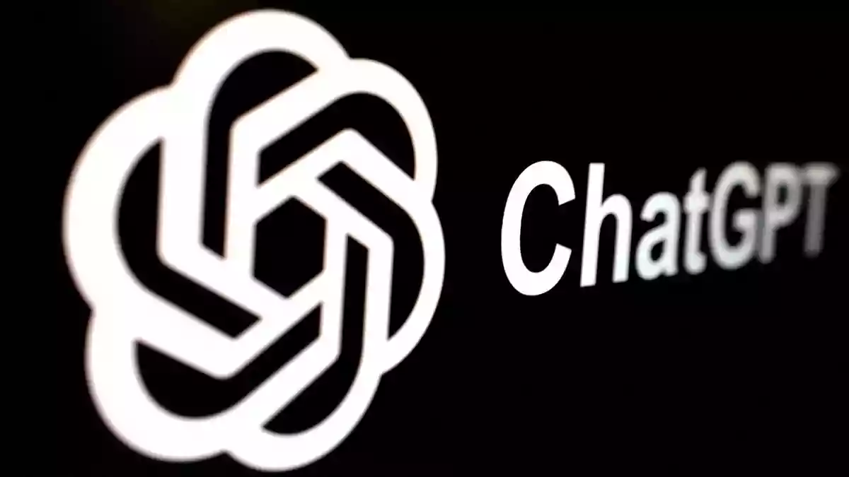 ChatGPT का प्रीमियम सब्सक्रिप्शन सभी को मिलेगा फ्री