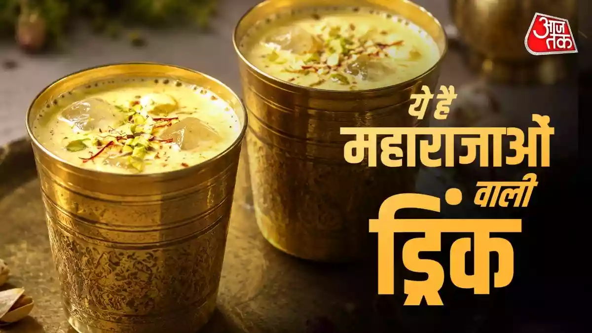 चिलचिलाती गर्मी में शरीर रहेगा ठंडा