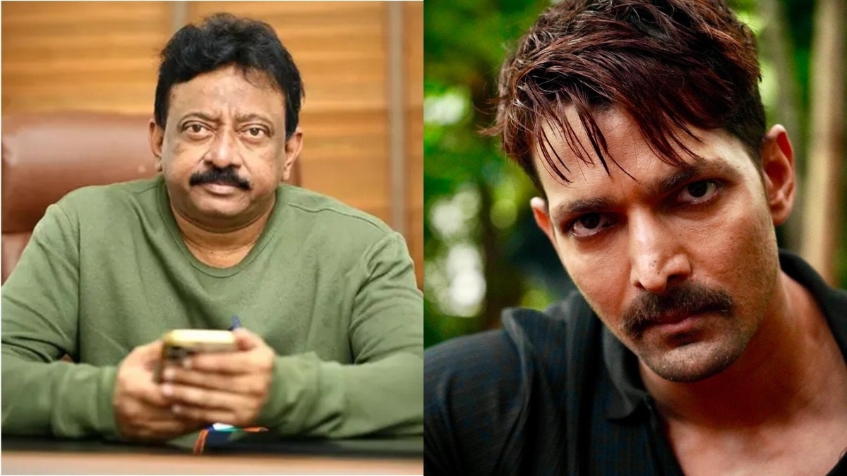 दाऊद और मुंबई अंडरवर्ल्ड पर नई फिल्म बनाएंगे RGV