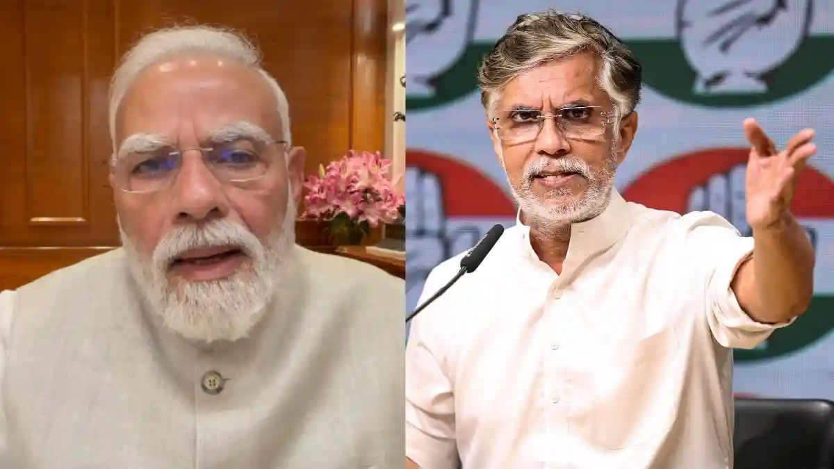 देश इनसे माफी मांग रहा और ये