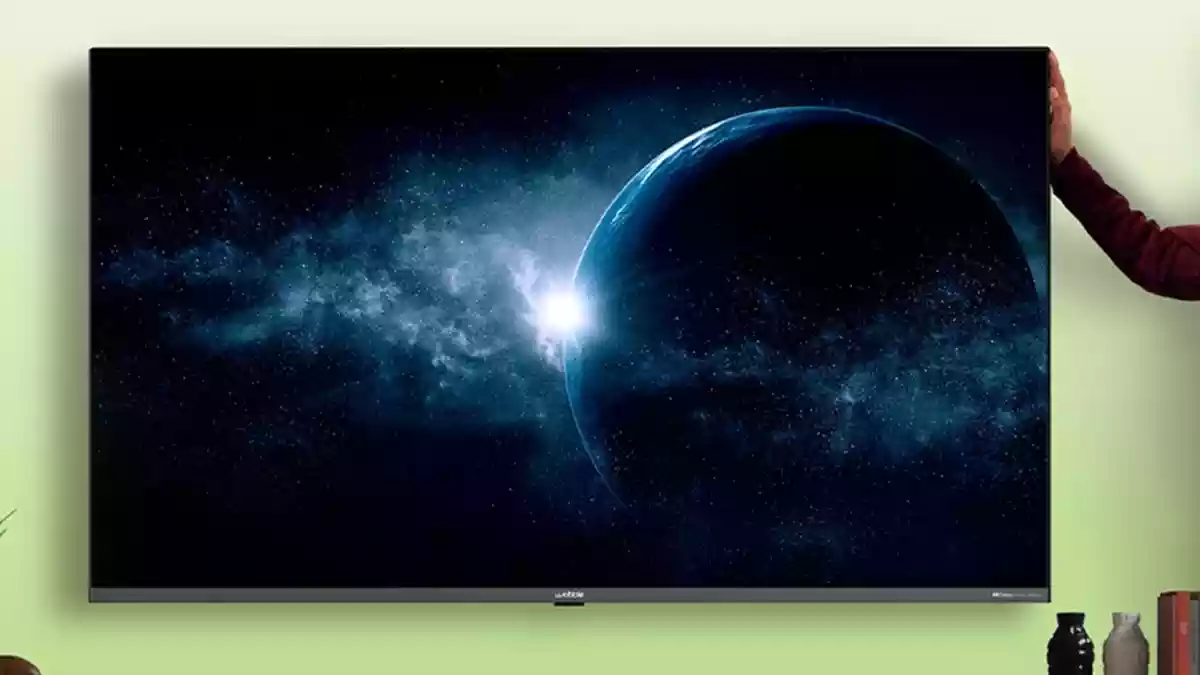 देसी कंपनी ने लॉन्च किए सस्ते Smart TV