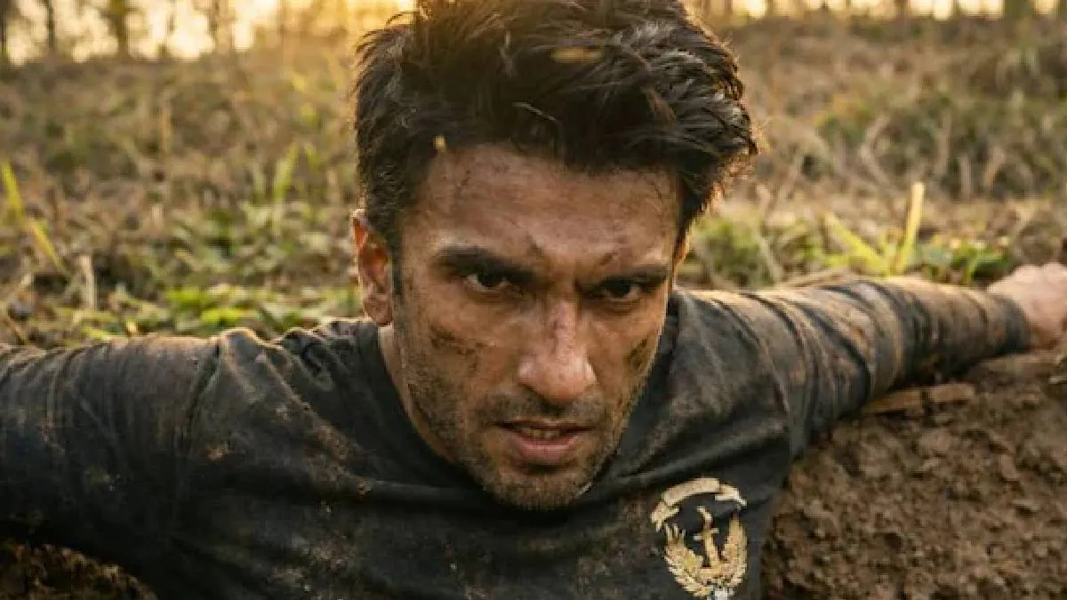 Dhurandhar 2 Trailer Release Live Updates