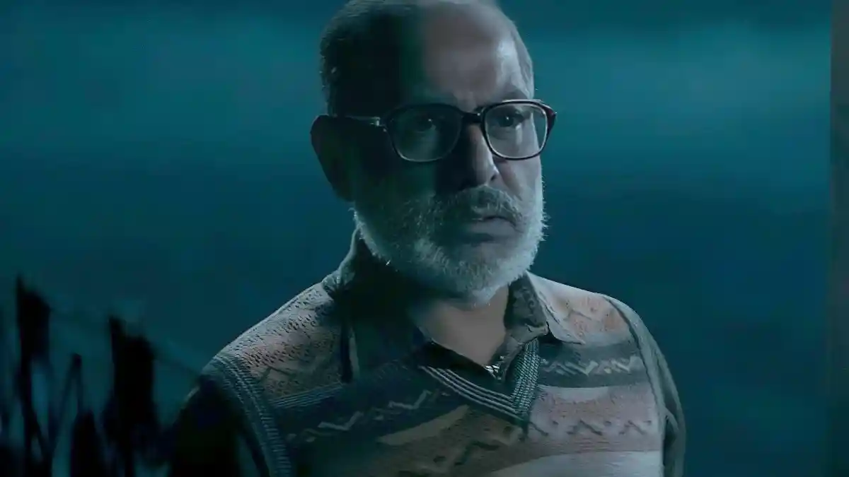 धुरंधर 2' के पॉपुलर सीन ने गौरव गेरा को दिलाया था काम