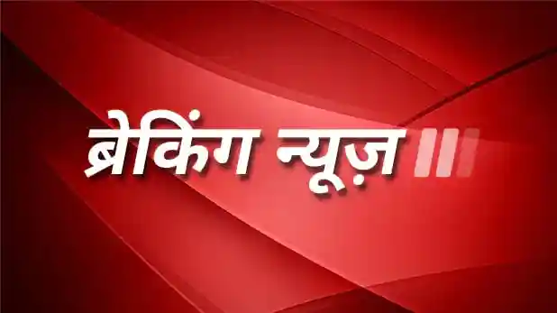 दिल्ली में DND फ्लाईओवर से यमुना में कूदा शख्स