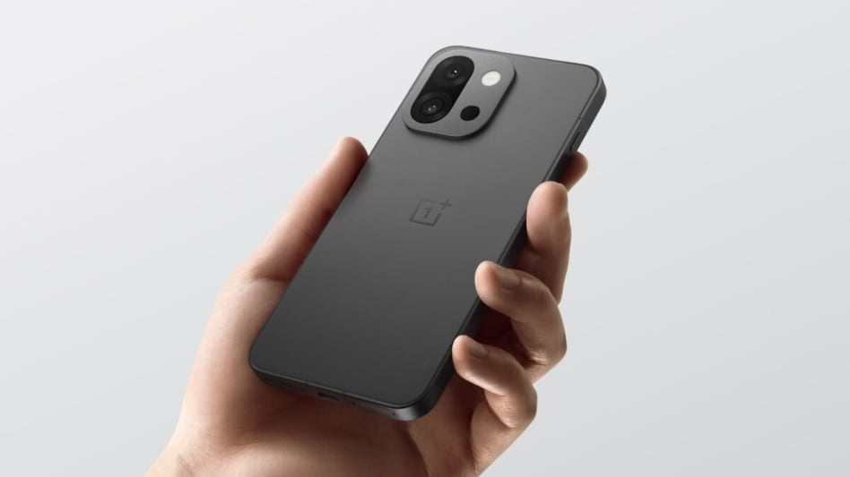 दिवाली से ठीक पहले OnePlus का बड़ा ऐलान