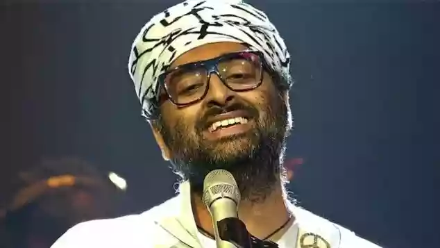 दोस्त से रचाई थी दूसरी शादी