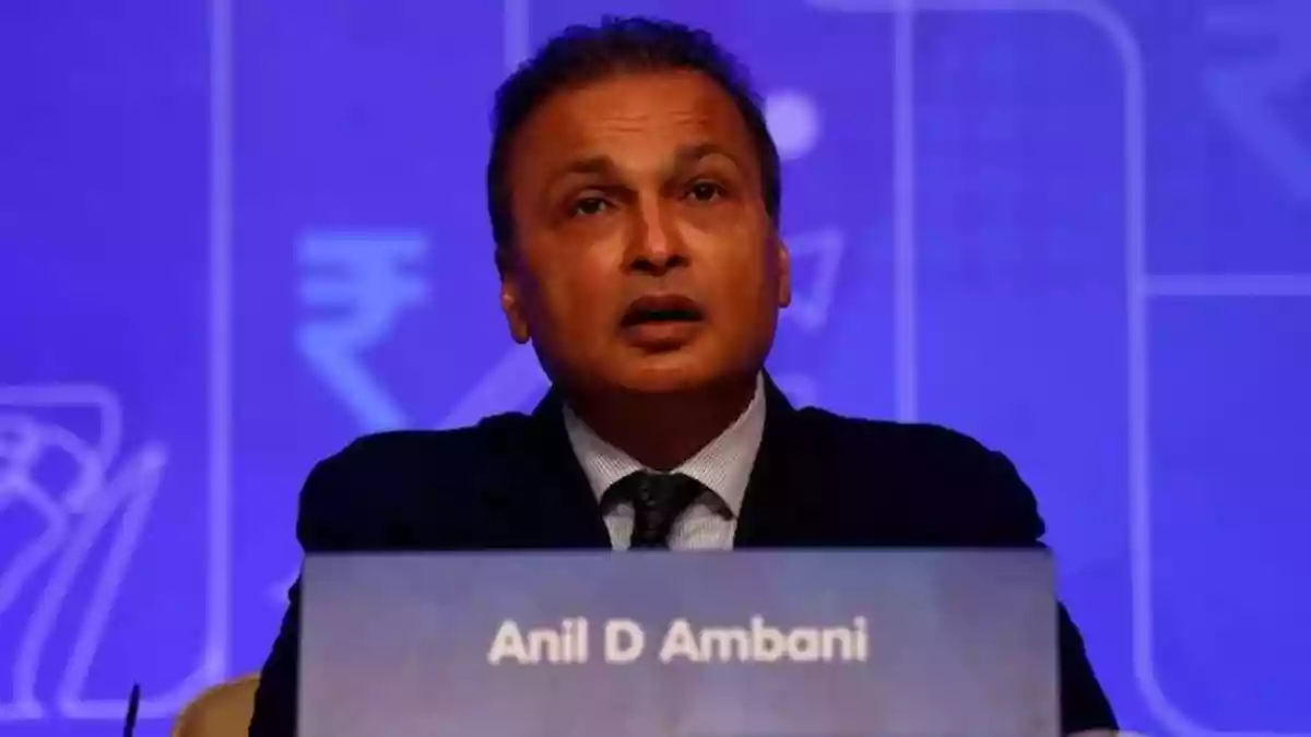 ED का एक्शन... पहले 7500Cr की संपत्ति कुर्क