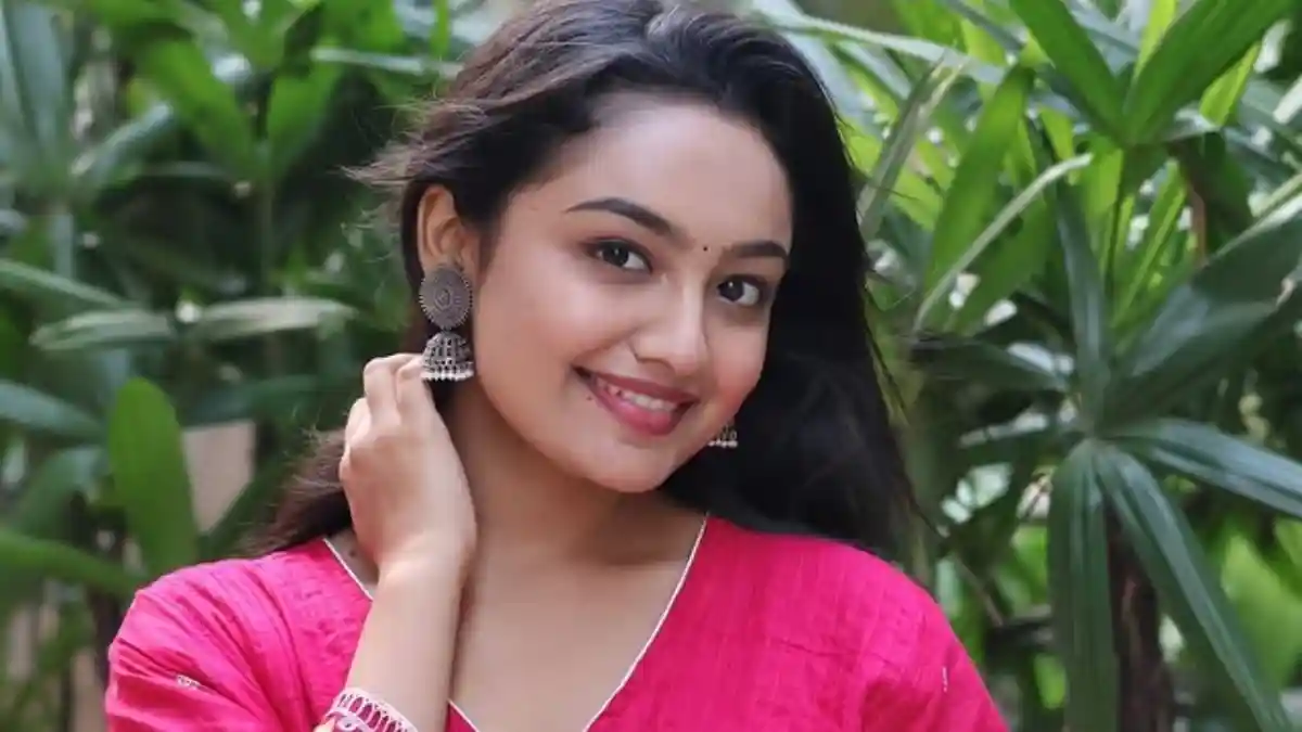 एक्टिंग के लिए छोड़ी थी पढ़ाई