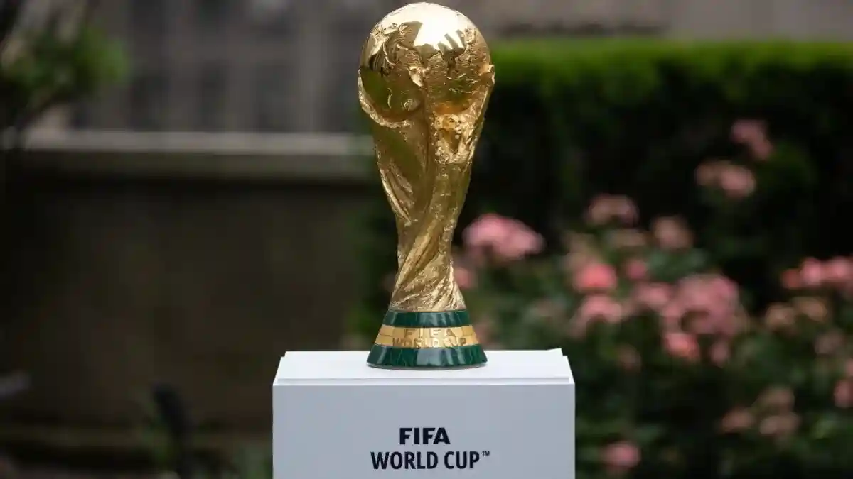 FIFA 2026 से पहले कनाडा की टेंशन