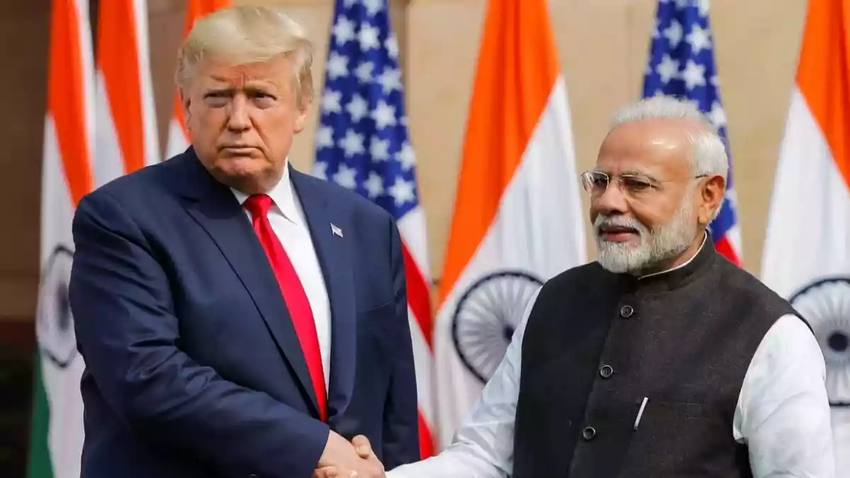हम बारीकी से स्टडी कर रहे हैं